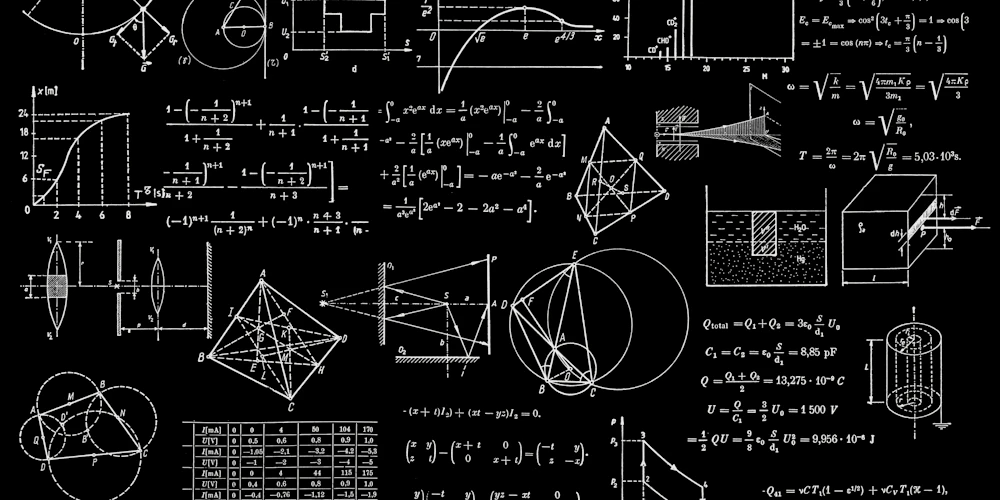 MHL加拿大28预测